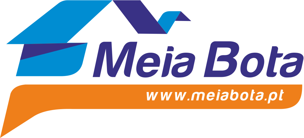 Meia Bota